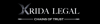 KridaLegal Logo
