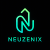 Neuzenix LLC Logo