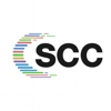 Swift Cyber Code - Australia Logo