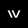 Versana Productions Logo