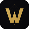 Webcrafties Logo