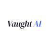 Vaught AI Logo
