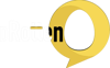 D Rotten Eggs Logo