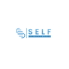 Self Publishing House Logo