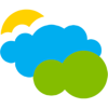 Springburst Logo