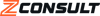 Z-Consult Logo