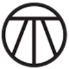 Awenydd Business Consultancy Ltd Logo