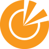 Cipoletti Technology Organization Logo