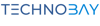 TECHNOBAY Logo