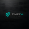 Swift VA Global Logo