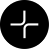 CruzNegra Logo