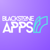 Blackstone Apps Logo