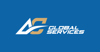 AC Global Services DWC-LLC Logo