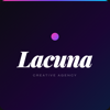 Lacuna Creative Agency Logo