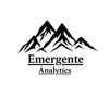 Emergente Analytics Logo