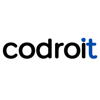 Codroit Logo