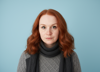 Miriam Sauter | Freelance SEO Copywriter Logo