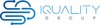 IQUALITY GROUP Logo