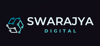 Swarajya Digital Logo