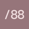 Lab88 Logo
