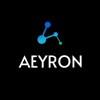 Aeyron Technologies (PVT) Ltd. Logo