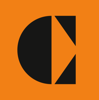 Committed Citizens Logo