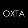 Oxta Design Logo