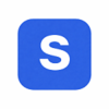 Suppress Negative Links Logo