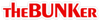 theBUNKer Services Logo