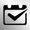 Appointly Solutions Logo