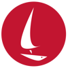 Altrove Studio Logo