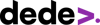 dedev Logo