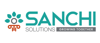 Sanchi Solutions Private Limited Logo