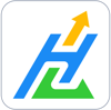 HL Growth Partner Logo