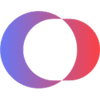 ClonePartner Logo