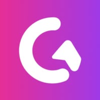 Crazygraph Logo