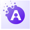 Assist World Logo