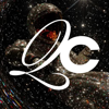 The Quantum Club Logo
