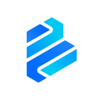 buidly Logo