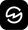 Seashore PR Logo