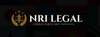 NRI Legal Consultants and Services Logo