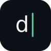 Driftlss Logo