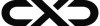 CXC Logo