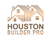 Houston Builder Pro Logo