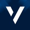 Velocity Marketing Logo