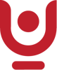 Psihoselect Logo