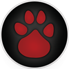 One Dog Solutions Logo