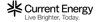 Current Energy LLC Logo