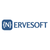 Nervesoft Logo