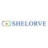 Shelorve LLC Logo